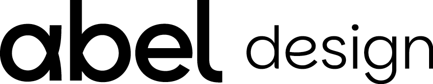 Abel Design