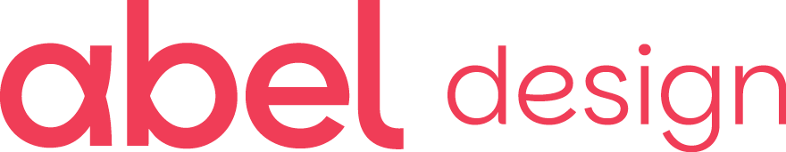 Abel Design