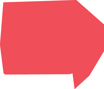 Diálogo