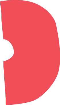 Escuta