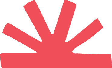 Inovação