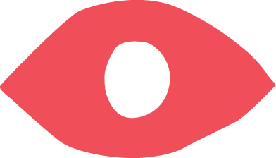 Olhar